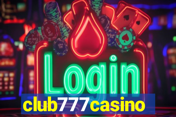 club777casino