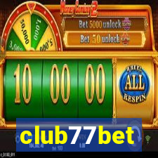 club77bet