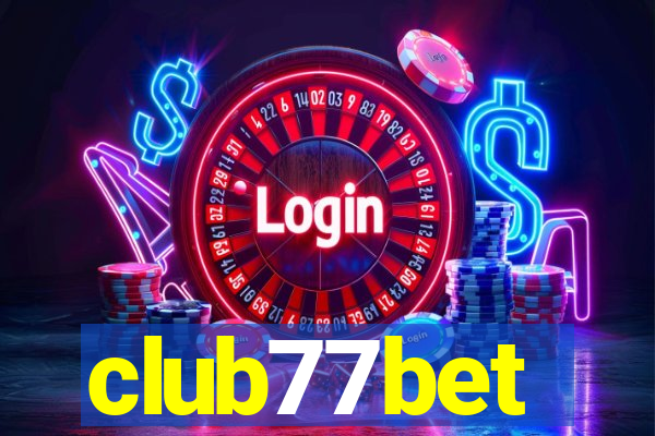 club77bet