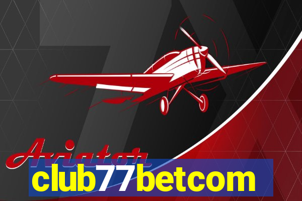 club77betcom
