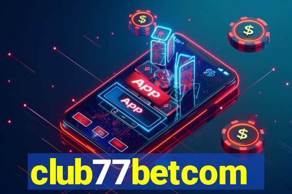 club77betcom