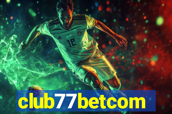 club77betcom