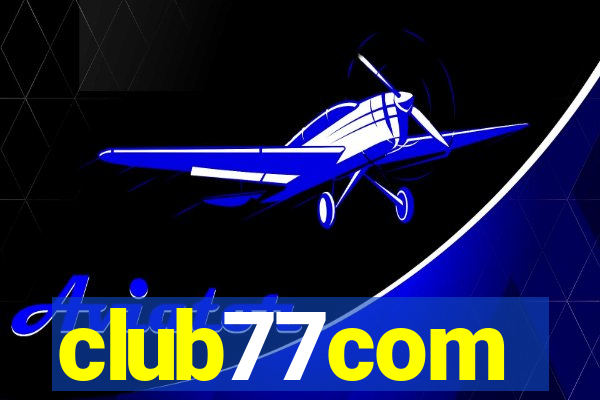 club77com