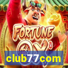 club77com