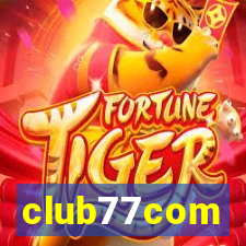 club77com