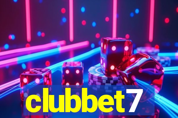 clubbet7
