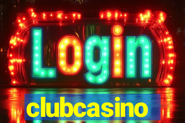 clubcasino