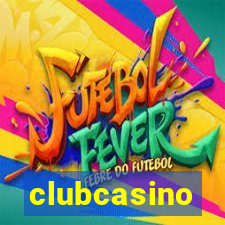 clubcasino