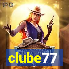 clube77