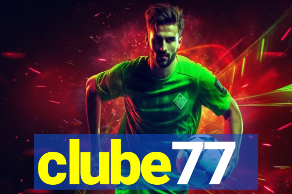 clube77