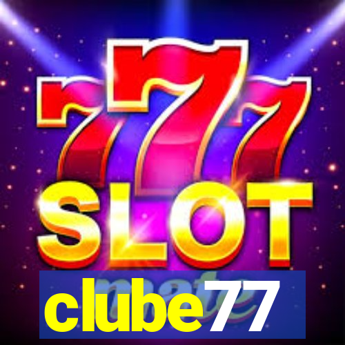 clube77