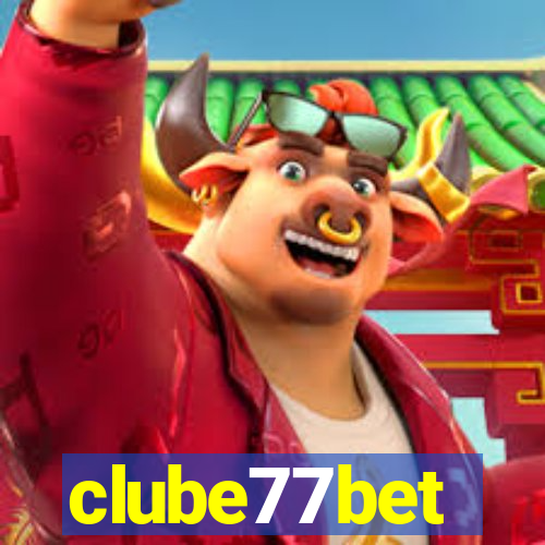 clube77bet