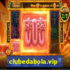 clubedabola.vip