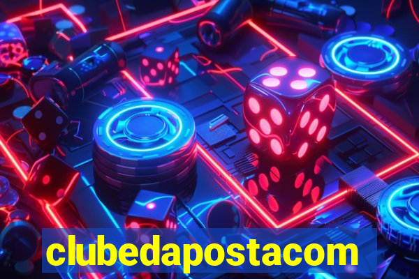 clubedapostacom