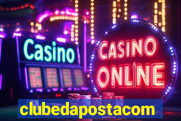 clubedapostacom