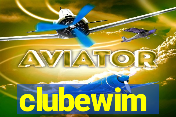 clubewim