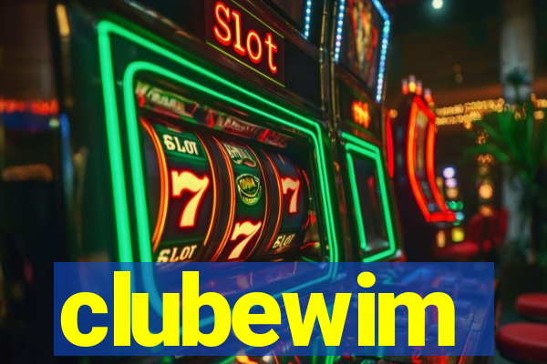 clubewim
