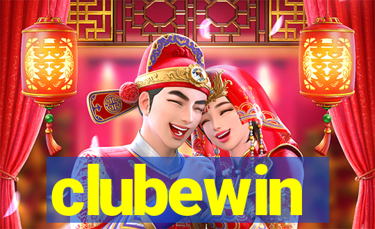 clubewin