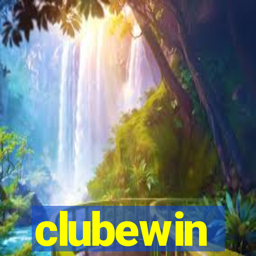 clubewin