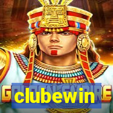clubewin