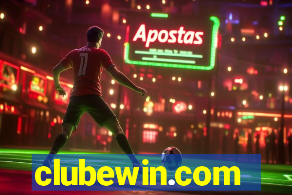 clubewin.com