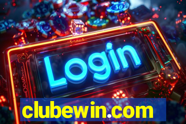 clubewin.com