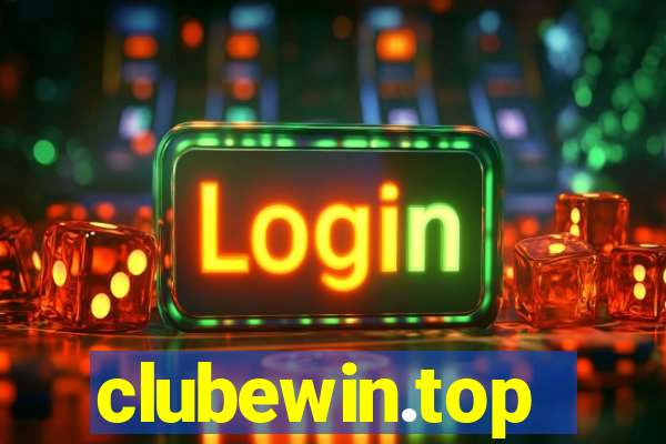 clubewin.top