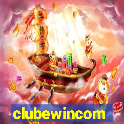 clubewincom