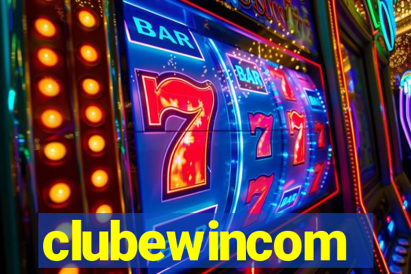 clubewincom