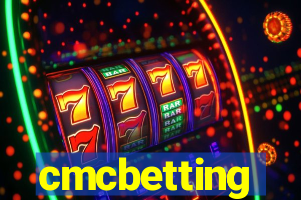cmcbetting