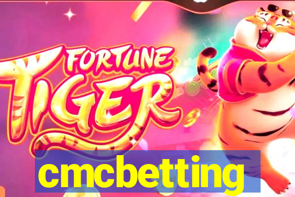 cmcbetting