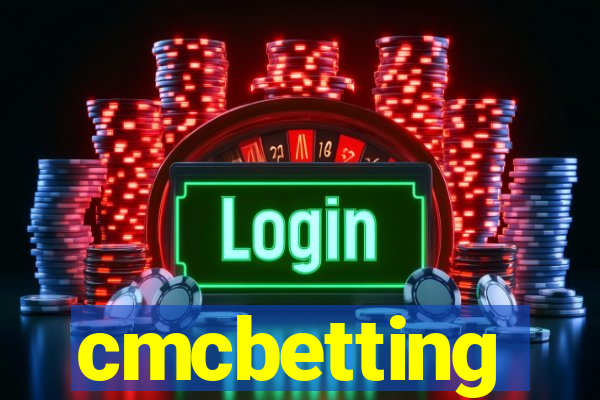 cmcbetting