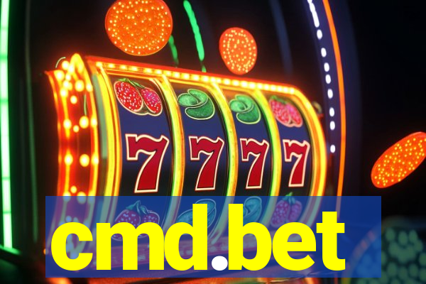 cmd.bet