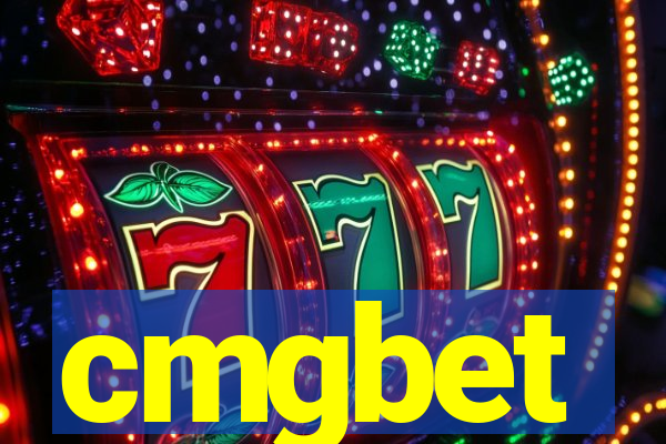 cmgbet