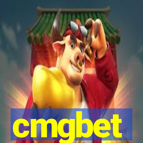 cmgbet