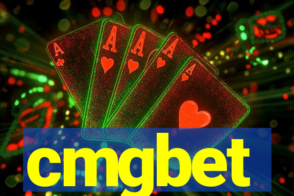 cmgbet