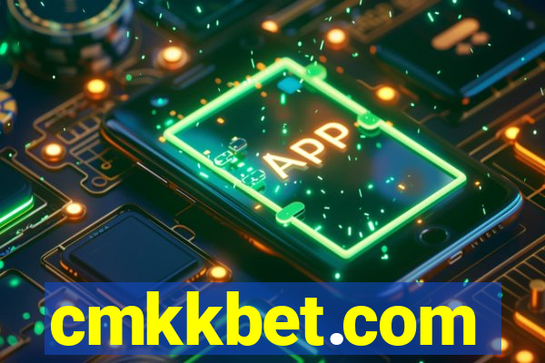 cmkkbet.com