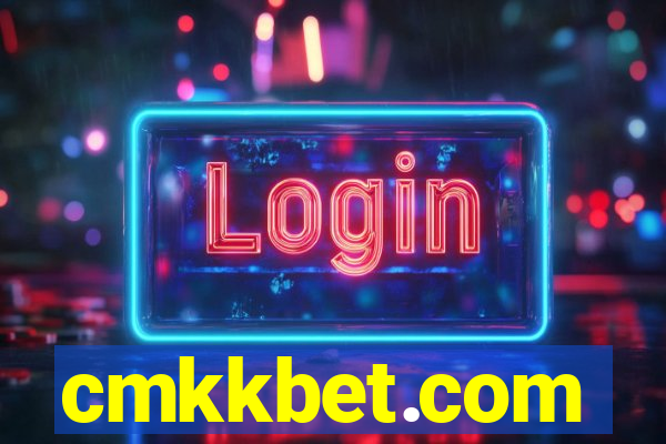cmkkbet.com