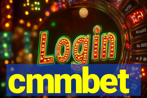 cmmbet