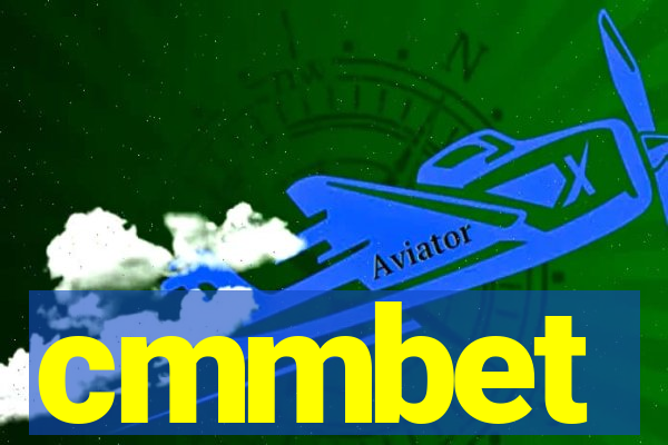 cmmbet