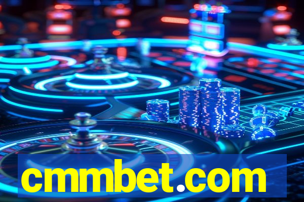 cmmbet.com