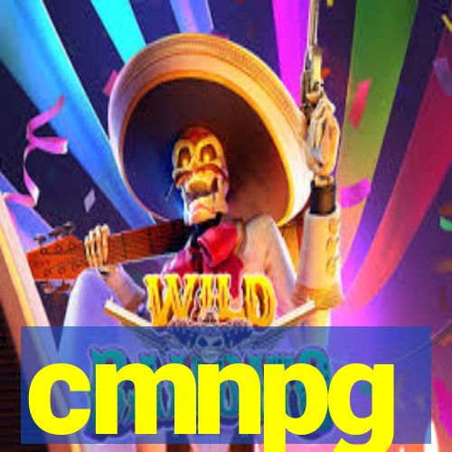 cmnpg