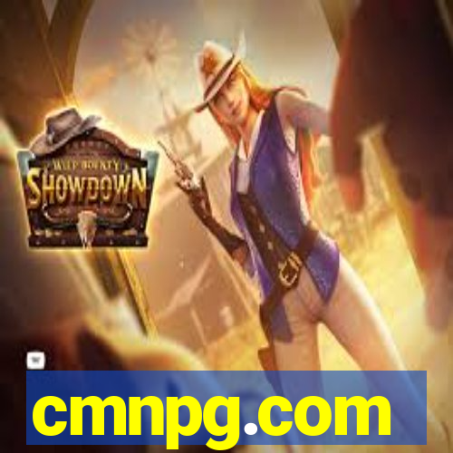 cmnpg.com