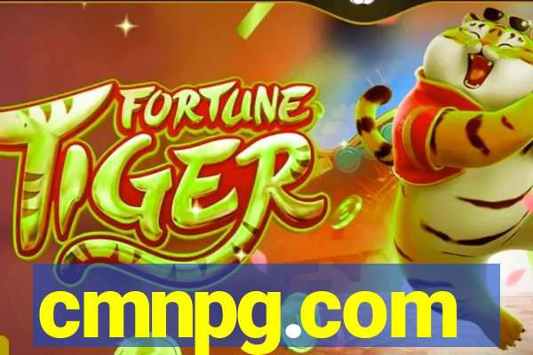 cmnpg.com