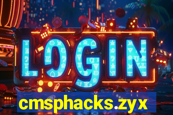 cmsphacks.zyx