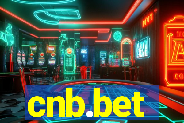 cnb.bet