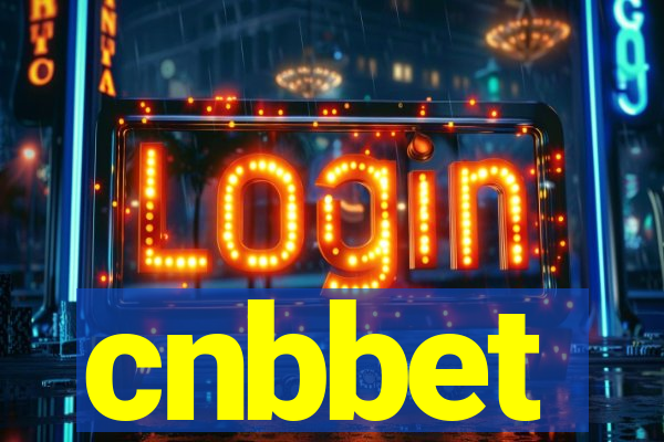 cnbbet