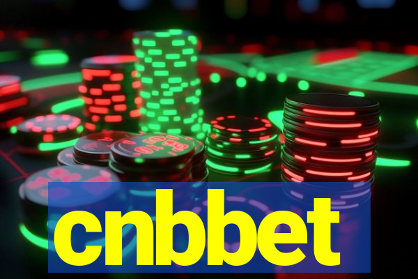 cnbbet