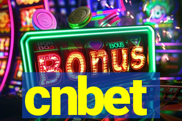 cnbet