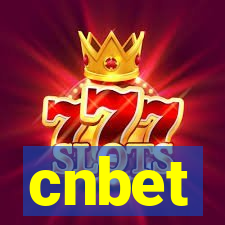 cnbet